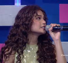 Maris Racal, nag-sorry kay Vice Ganda; Meme Vice, may nakaka-touch na sagot  😮 Story and video in comments 📸It's Showtime