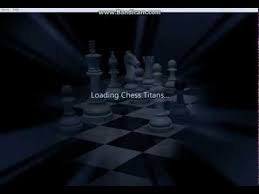 Joaca sah impotriva calculatorului| joaca sah impreuna cu un prieten. Joc Sah Cu Calculatorul Am Pierdut Youtube