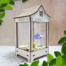 Kebersihan pada sebuah aquarium adalah hal yang terpenting, namun kebanyakan di abaikan. Jual Akuarium Mini Ikan Cupang Guppy Akrilik Aquarium Unik 10x10x15cm Tebal 2mm Kota Yogyakarta Kaos Asli Tokopedia