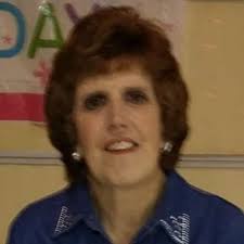 Shoals Woman of the Year 2024 Congratulations Ms. Brenda Baker Shoals Woman  of the Year 2024 to all the amazing nominees women! We have so many  phenomenal women in the Shoals!  https://www.timesdaily.com/life/general_interest/baker-named-timesdaily-2024  ...