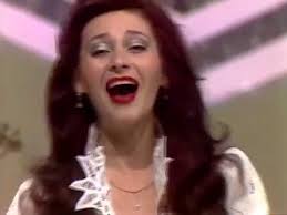 zorica brunclik hitovi