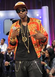 2 Chainz Tells No Lie 2 Chainz Celebrity Dads Hip Hop