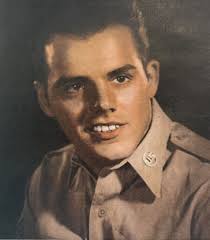 August "Gus" VonMatt Obituary (2025)