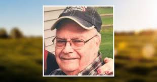 Stanley O. Kohn Obituary February 7, 2016