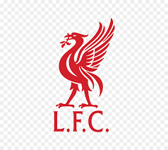 Browse and download hd liverpool logo png images with transparent background for free. Premier League Logo Png Download 800 800 Free Transparent Liverpool Fc Png Download Cleanpng Kisspng