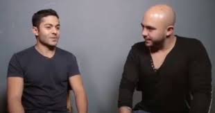 مشاهدة افلام اون لاين تحميل افلام عربي تحميل افلام اجنبي. ØªÙ…ÙŠÙ… ÙŠÙˆÙ†Ø³ Ø§Ù„ÙŠÙˆÙ… Ø§Ù„Ø³Ø§Ø¨Ø¹