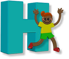 Investopedia's comprehensive list and definitions of business terms that start with 'h' Boy Alphabet Letters H Drawing Free Image Download