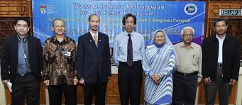 Kepada pengguna yang belum berdaftar lagi : Authenticity Of Malay Language Needs Protection From Too Many Borrowed Words Ukm News Portal