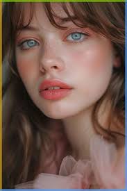 Mia Solomon (miasolomon2468)