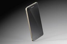 Finding the best price for the samsung galaxy a7 (2016) is no easy task. Samsung Reinvigorates Style Quotient For Smartphones With The All New Glass And Metal Design Galaxy A7 2016 And Galaxy A5 2016 Samsung Newsroom India