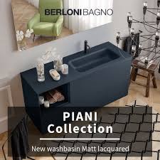 Snaidero, berloni camerette, divani berloni, berloni kitchens, tavoli berloni, scavolini, berloni arredamenti, berloni letti. Berloni Bagno Botte And Ovale Are Two Washbasin Shapes Facebook