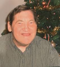 Tulsa Area Obituaries & Tributes