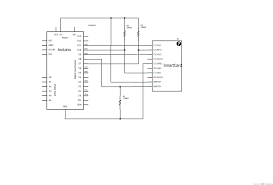 Schaltplan (pdf), layout (pdf), erläuterungen und firmware gibt es vom entwickler matthias weißer. Smartcard Lib For Arduino Compat Boards Wiki Home