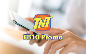 How to activate tnt sim 5g. Tnt Fb10 Promo 1gb Facebook Access For 3 Days Tech Pilipinas