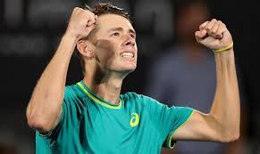 This graph may help you to bet on alex de minaur matches, but be aware of that sofascore livescore accepts. Alex De Minaur Bio Net Worth Itf Age Facts Tennis Us Open Ranking Wimbledon Height Nationality Career Family French Open Wiki Gossip Gist