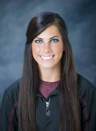 No. 15/16 South Alabama Holds On, Downs MSU 3-2