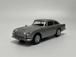 Image result for Silver Birch 1963 Aston Martin