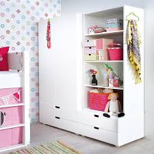 Schrankkombination Kleiderschrank Von Manis H 175cm Hoch Im Wallenfels Onlineshop Kinder Mobel Schrank Regale Schrank