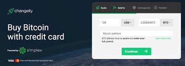 However, this increased comfort can also include some however, there are only a few sites that can allow you to purchase bitcoin with a credit card without going a verification process. How To Buy Bitcoin With Credit Card Instantly In Usa Uk