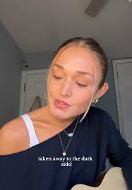 riptide-@Vance Joy #fyp #cover #guitar #singing #riptide #vancejoy