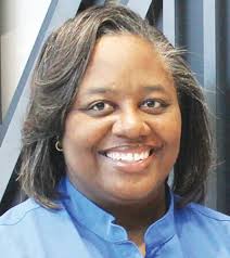 Smith is New WCS Director