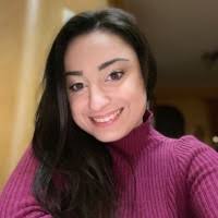 50+ "Maria Anello" profiles