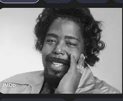Barry white put me in your mix