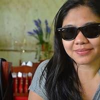 Jealousy (Strange Angels, #3) by Lili St. Crow