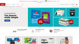 Office Depot Reviews 372 Reviews Of Officedepot Com Resellerratings