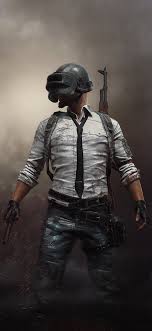 Pubg 4k Wallpaper 2020 Mobile Wallpaper Mobile Wallpaper Android Android Phone Wallpaper