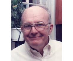 James McMahon Obituary (2024)