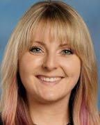 Grafton School District