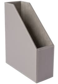 We did not find results for: Osco Page 2 Oneclick Supplies