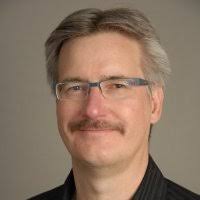 Scott Bonney Email & Phone Number