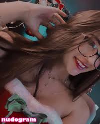 Bela olivertkk  Bela.cr  Bells.Hana  Isabela Cristina  isabel_fitness  Nude Leaks OnlyFans Photo 1 - Nudogram v2.1