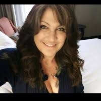 90+ "Royster" profiles