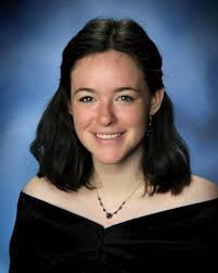 Manheim Central High School class of 2022 graduates