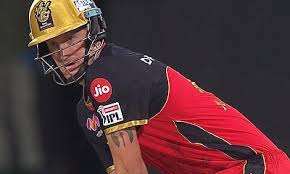 Live auction completed teams players. Ipl 2021 Auctions 5 Players For Whom Franchises Broke The Bank