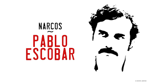 Narcos Wallpapers Hd Download Pablo Escobar Narcos Poster Escobar