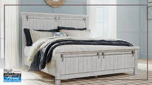 We did not find results for: Bedroom Furniture Basics Bed Frames Art Sample Home Home Interior Design And Furniture Blog Art Sample Home