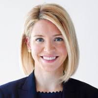 600+ "Sterling -x" profiles