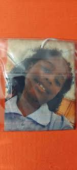 2025 PJ Tilt Deck Trailer