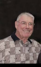 Brad Ebben's Instagram, Twitter & Facebook