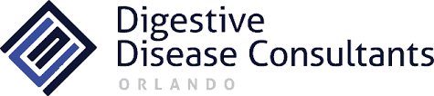 Digestive Disease Consultants Orlando Gastroenterolgoists Orlando