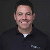 80+ "Giudice" profiles