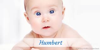 Иструменты для анализа и прогнозов ставок. Vorname Humbert Beliebtheit Bedeutung Mehr