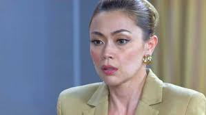 Ang sa iyo ay akin's best quotable lines in episode 13: Ang Sa Iyo Ay Akin January 21 2021 Episode Kapamilya Teleserye Free At Iwanttfc Iwanttfc Official Site