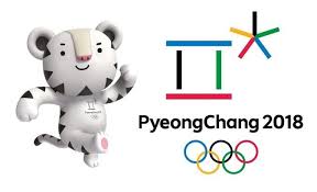 Juegos olímpicos de tokio 2020. Los Juegos Olimpicos De Invierno De 2018 Los Mas Frios En La Era Reciente