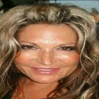 Joyce Killian Email & Phone Number