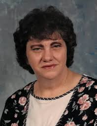 Obituary information for JoAnn Heltemes